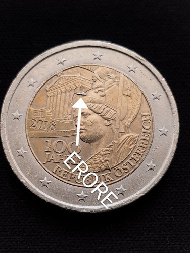 Lot austria 2 - -,