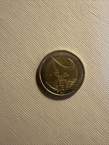 Monete euro rare - euro,