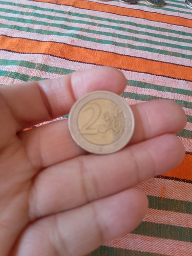 Collezione monete rare mint - rare,