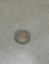 monete da 2 euro rare