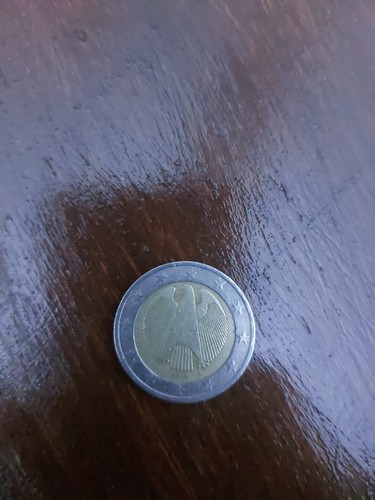 Monete euro rare - monete, 2