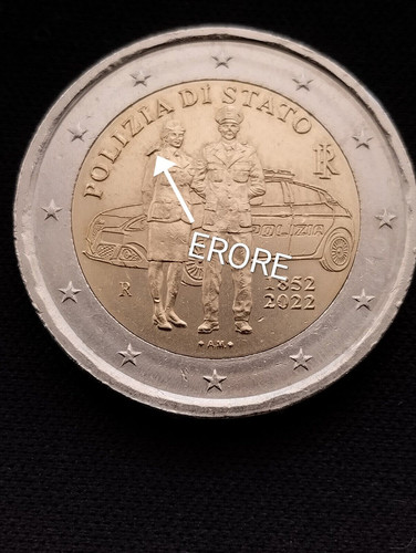 Lot italia 2 - ps, 05...