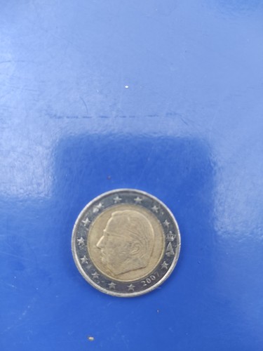 Monete rare euro moneta - monete, da