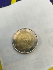 monete da 2 euro rare