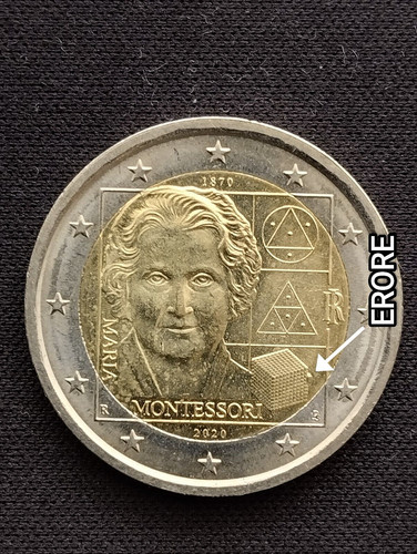Lot m03 italia - italia, 2
