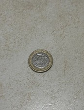 monete da 2 euro rare